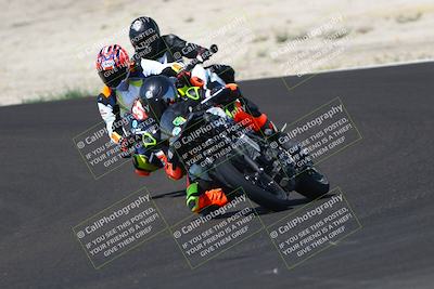 media/Jul-13-2025-Pacific Track Time (Sun) [[819660bca7]]/B Group/1020am (Turn 3)/